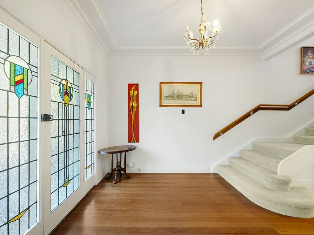 37 National Avenue, ORANGE, Orange - Thumbnail 4