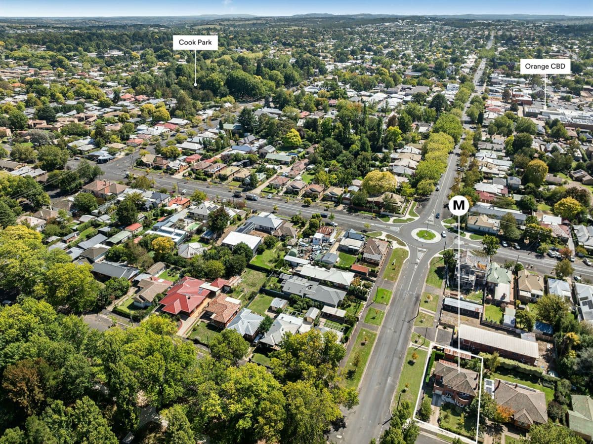 37 National Avenue, ORANGE, Orange - Thumbnail 5