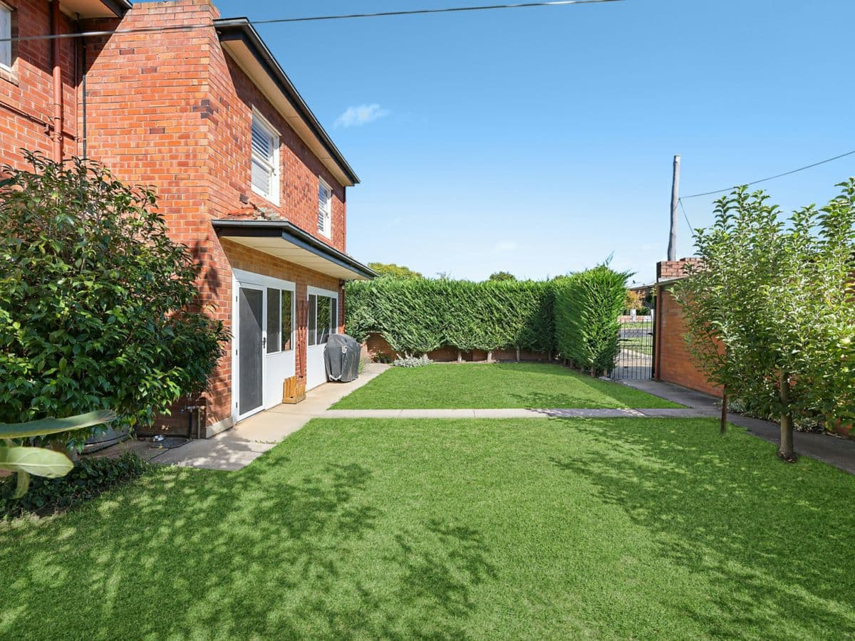 37 National Avenue, ORANGE, Orange - Thumbnail 6