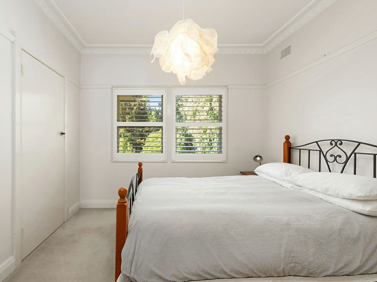 37 National Avenue, ORANGE, Orange - Thumbnail 7