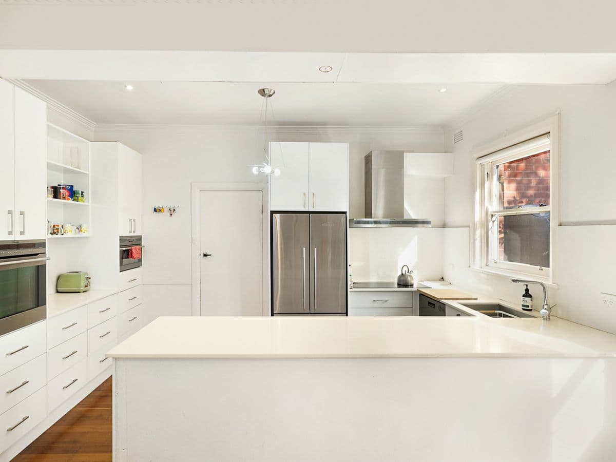 37 National Avenue, ORANGE, Orange - Thumbnail 8