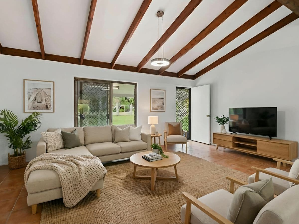 75 Alexandra Parade, WAMURAN, Wamuran - Thumbnail 4