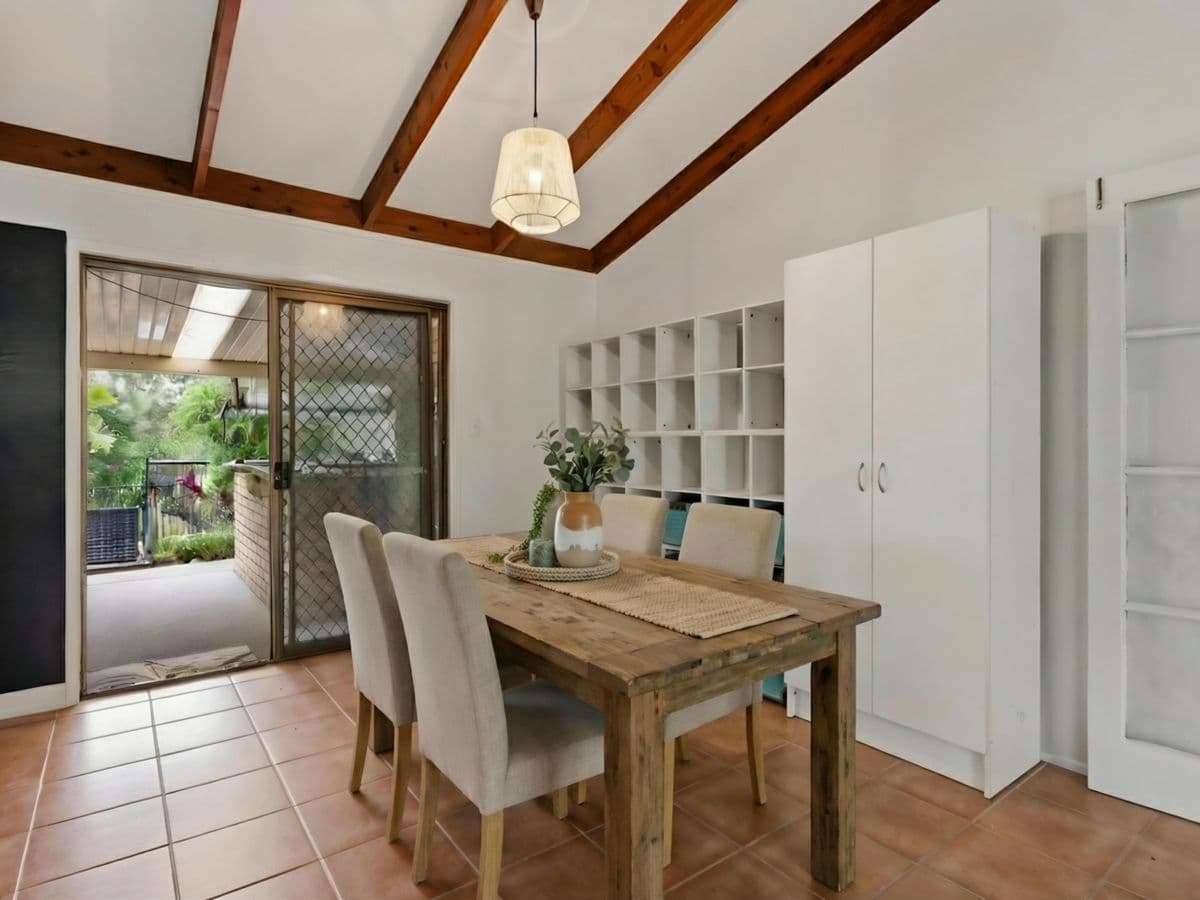 75 Alexandra Parade, WAMURAN, Wamuran - Thumbnail 5