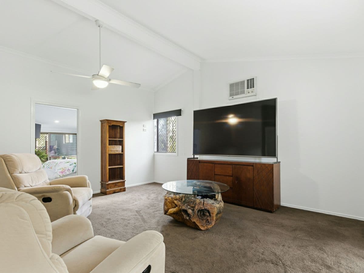 75 Alexandra Parade, WAMURAN, Wamuran - Thumbnail 7