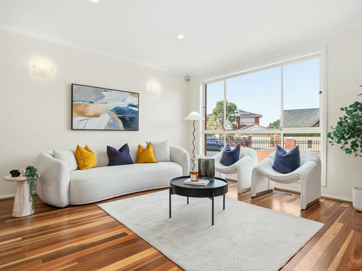 10 Schneider Crescent, CLARINDA, Clarinda - Thumbnail 2