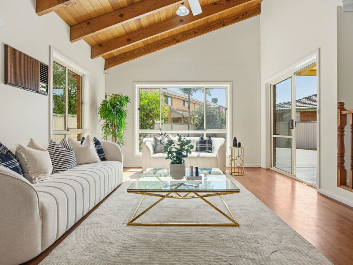 10 Schneider Crescent, CLARINDA, Clarinda - Thumbnail 3