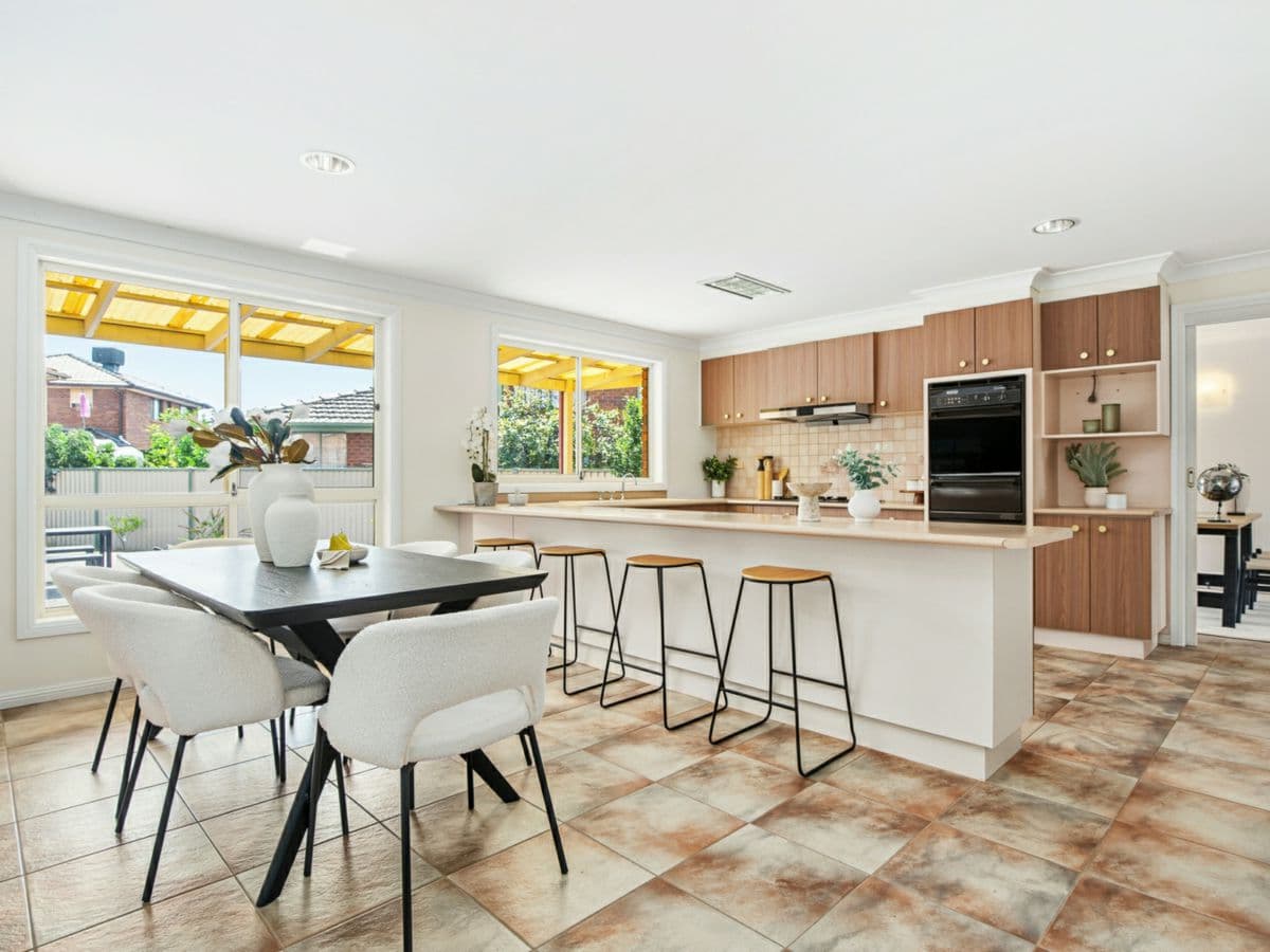 10 Schneider Crescent, CLARINDA, Clarinda - Thumbnail 4