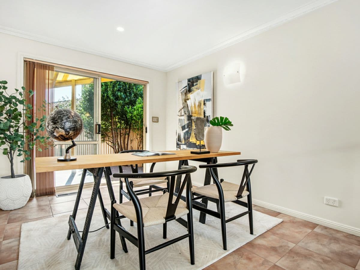 10 Schneider Crescent, CLARINDA, Clarinda - Thumbnail 5