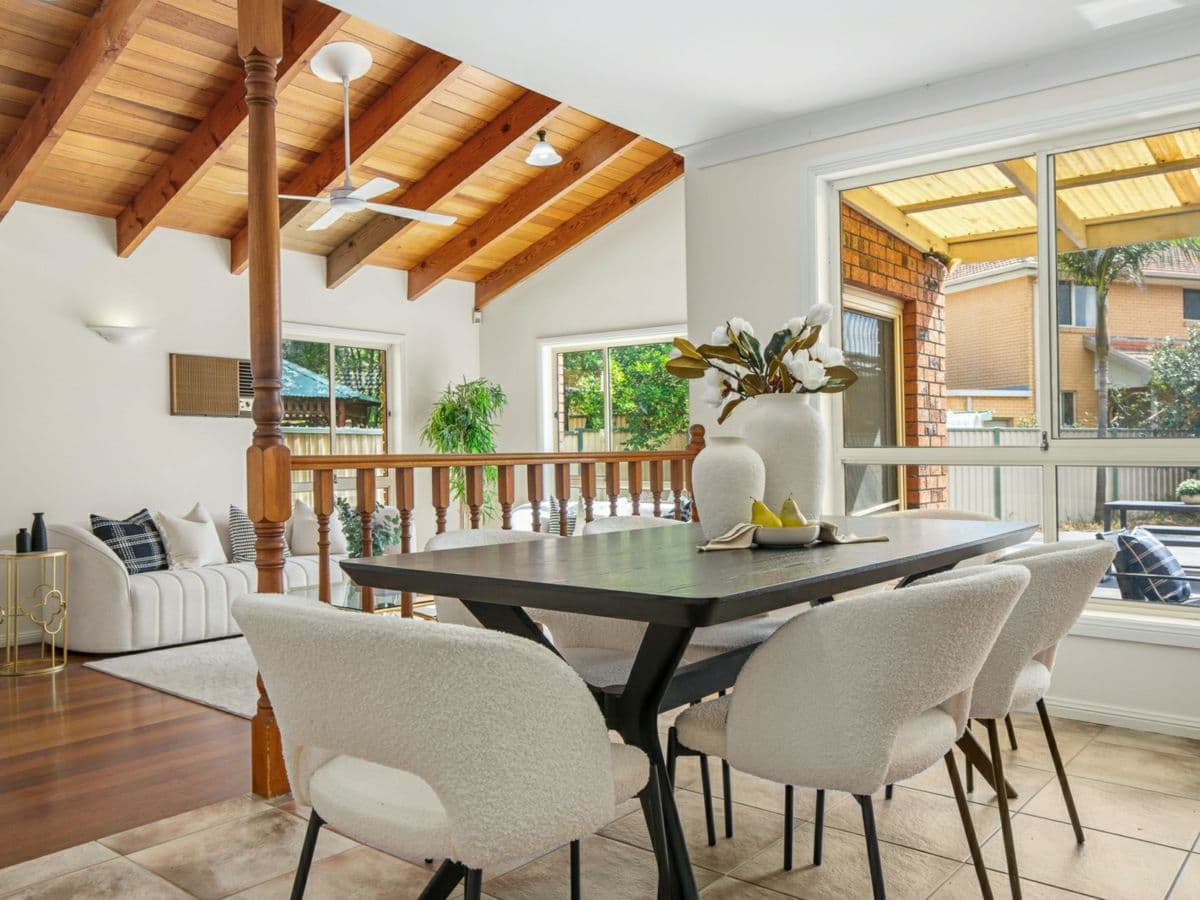 10 Schneider Crescent, CLARINDA, Clarinda - Thumbnail 6