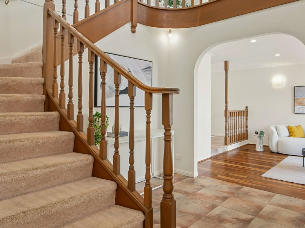10 Schneider Crescent, CLARINDA, Clarinda - Thumbnail 7