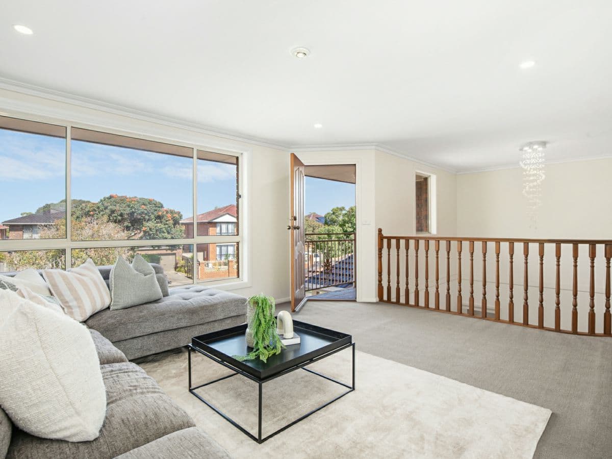 10 Schneider Crescent, CLARINDA, Clarinda - Thumbnail 8