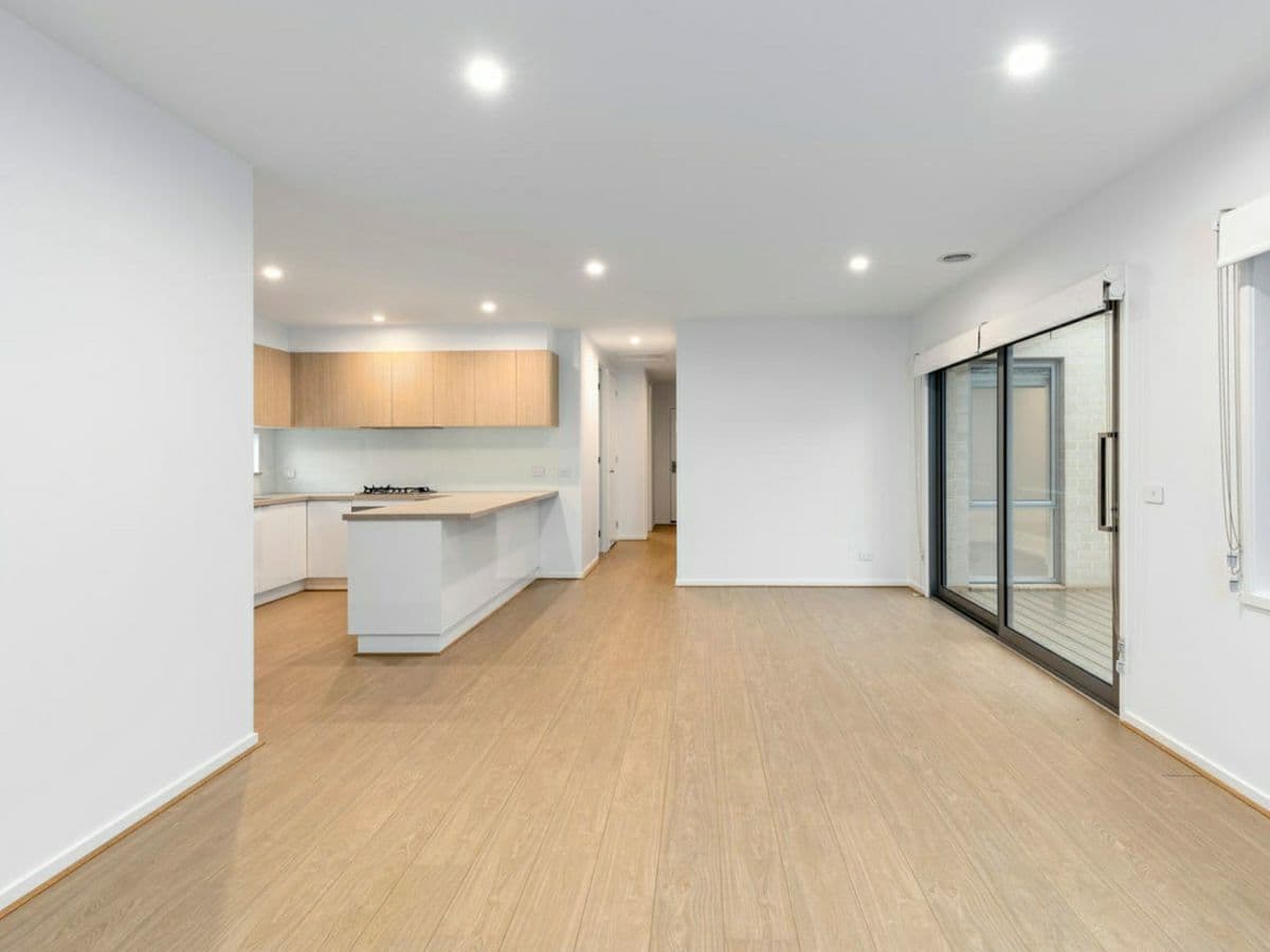 1/39 Colstan Court, MOUNT ELIZA, Mount Eliza - Thumbnail 2