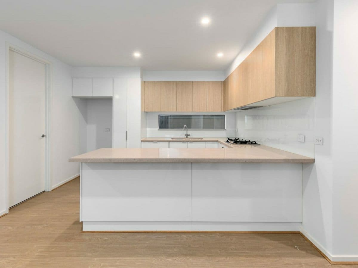 1/39 Colstan Court, MOUNT ELIZA, Mount Eliza - Thumbnail 3