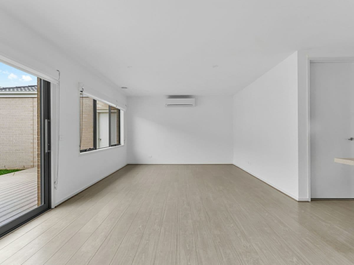 1/39 Colstan Court, MOUNT ELIZA, Mount Eliza - Thumbnail 4