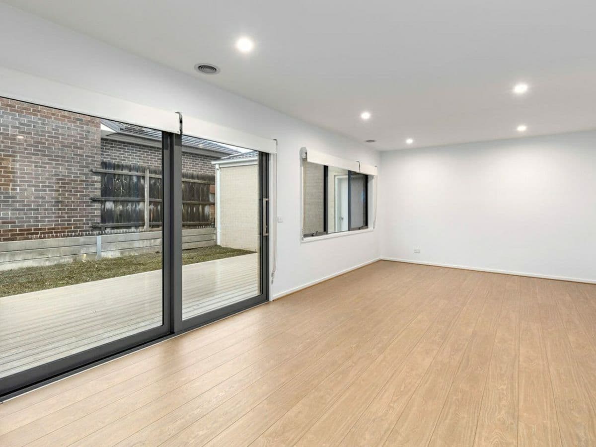 1/39 Colstan Court, MOUNT ELIZA, Mount Eliza - Thumbnail 5