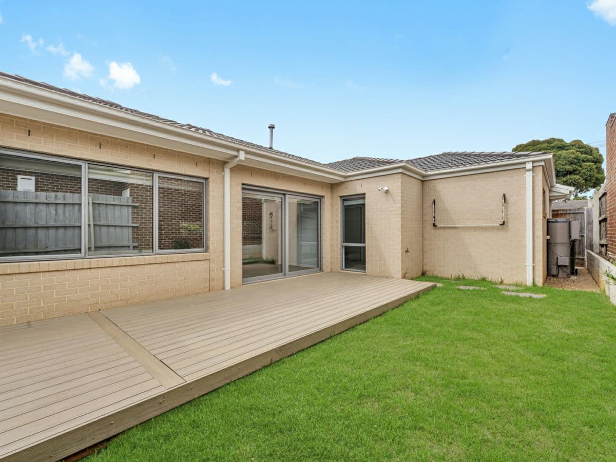1/39 Colstan Court, MOUNT ELIZA, Mount Eliza - Thumbnail 6