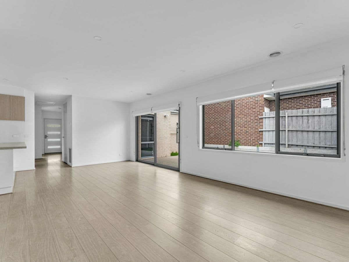 1/39 Colstan Court, MOUNT ELIZA, Mount Eliza - Thumbnail 7