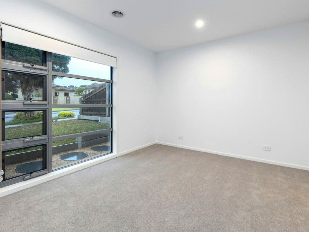 1/39 Colstan Court, MOUNT ELIZA, Mount Eliza - Thumbnail 8