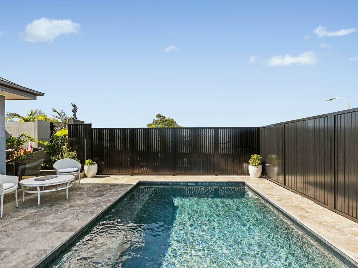 38 Arrowgrass Street, ABERGLASSLYN, Aberglasslyn - Image 1