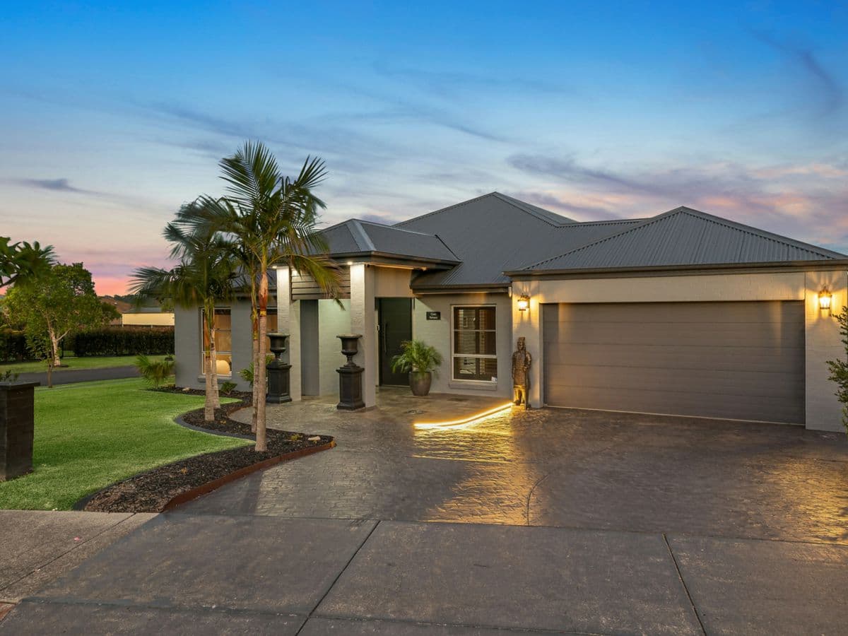 38 Arrowgrass Street, ABERGLASSLYN, Aberglasslyn - Thumbnail 2