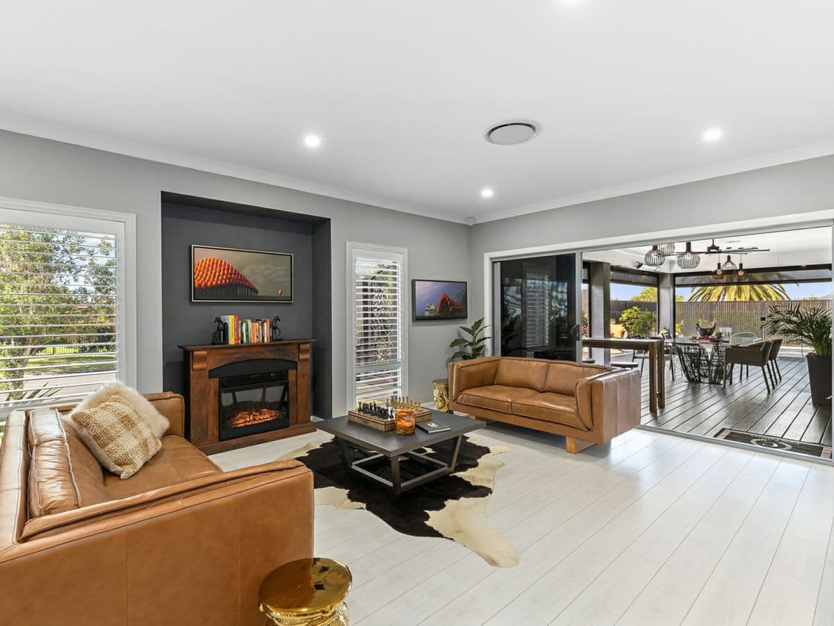 38 Arrowgrass Street, ABERGLASSLYN, Aberglasslyn - Thumbnail 4