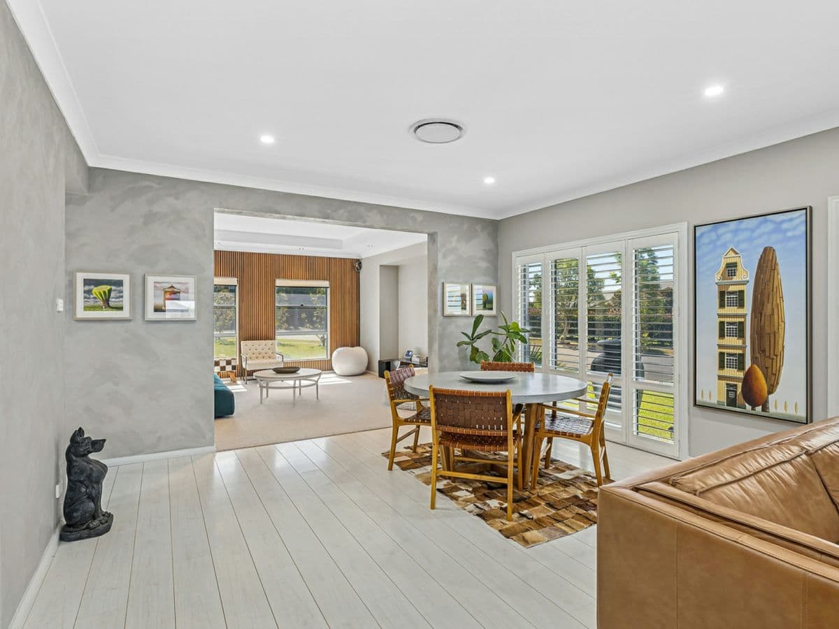 38 Arrowgrass Street, ABERGLASSLYN, Aberglasslyn - Thumbnail 5