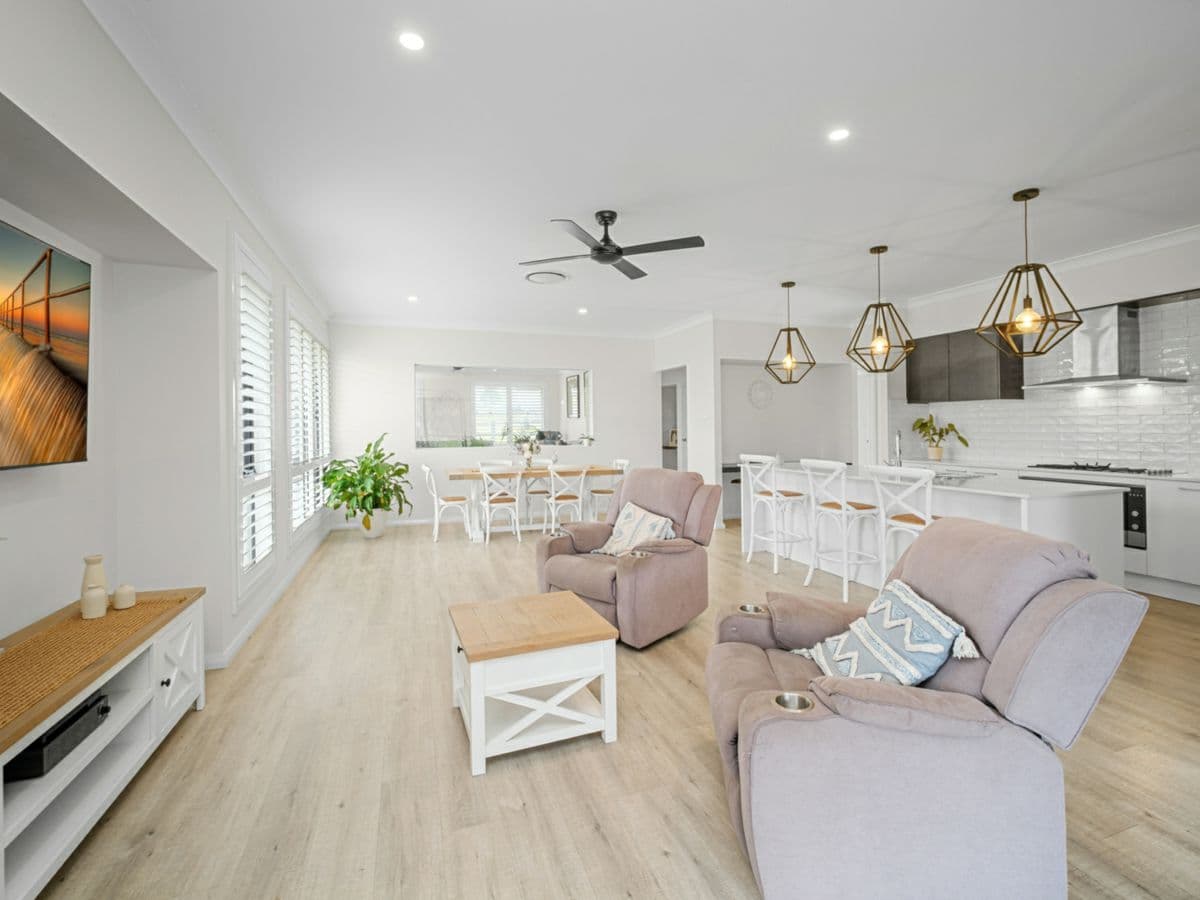 12 Moppy Close, GLOUCESTER, Gloucester - Thumbnail 4