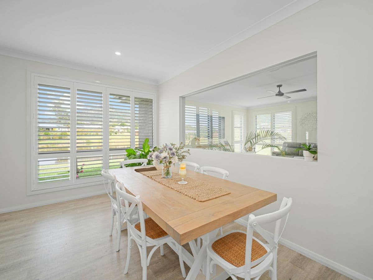 12 Moppy Close, GLOUCESTER, Gloucester - Thumbnail 7