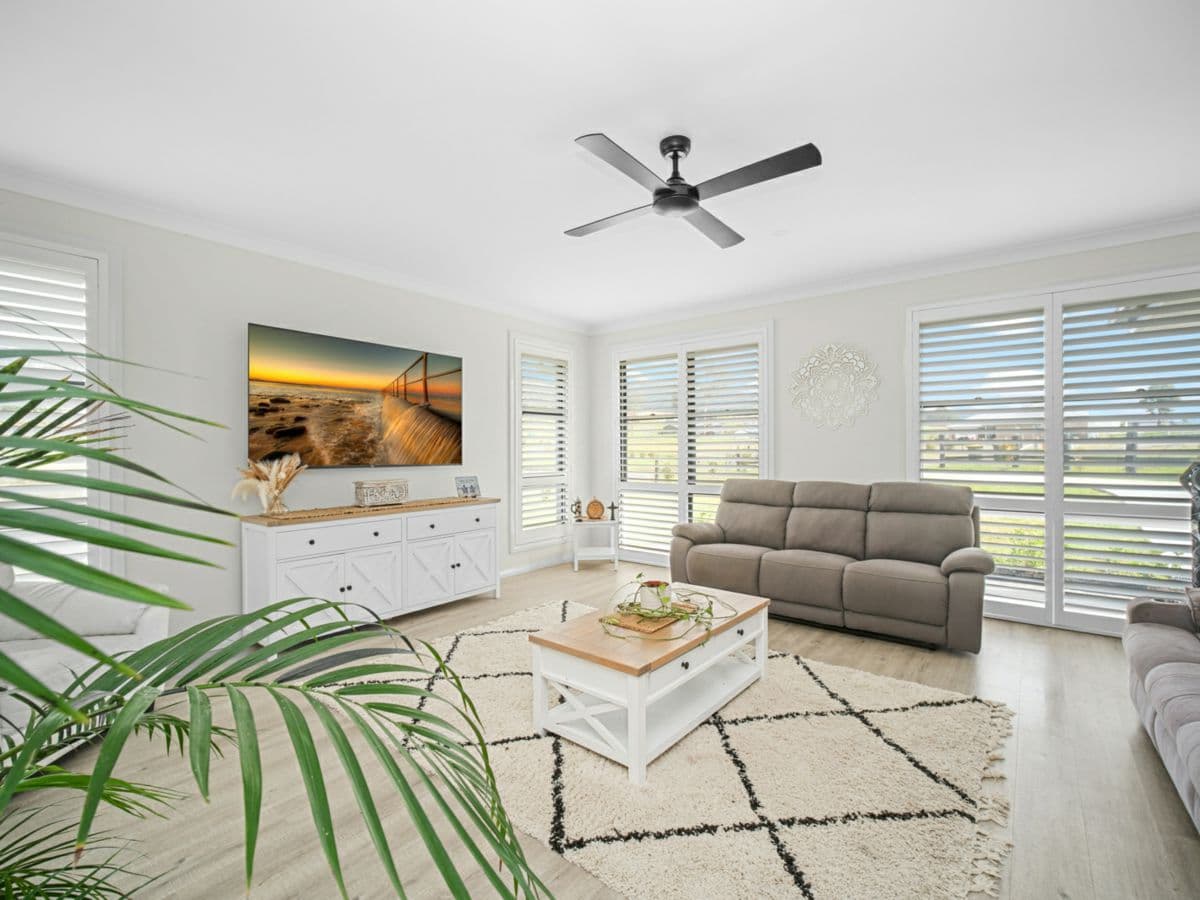12 Moppy Close, GLOUCESTER, Gloucester - Thumbnail 8