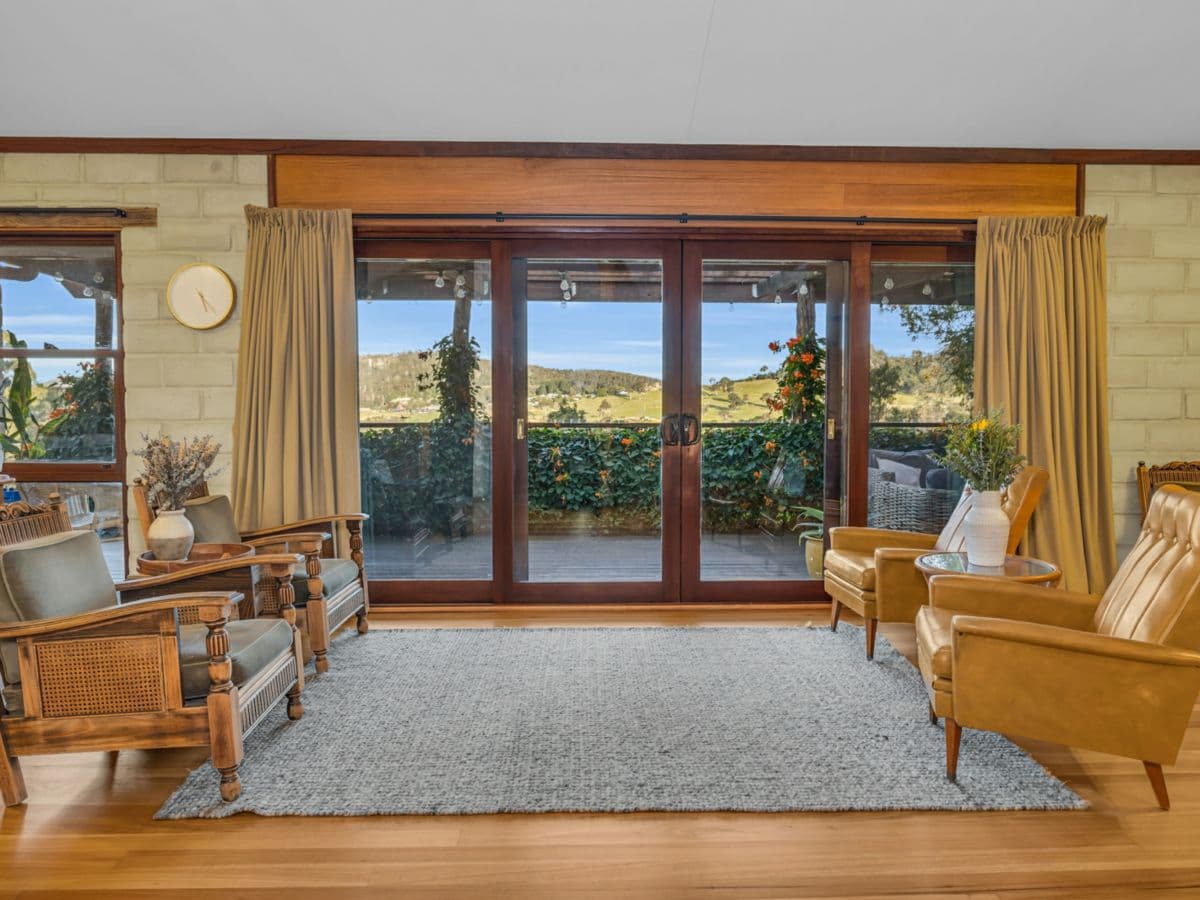 2 Gubburra Lane, WOLUMLA, South Wolumla - Thumbnail 2