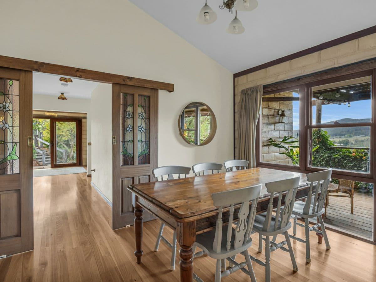 2 Gubburra Lane, WOLUMLA, South Wolumla - Thumbnail 4