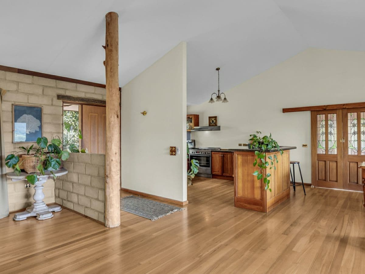2 Gubburra Lane, WOLUMLA, South Wolumla - Thumbnail 7