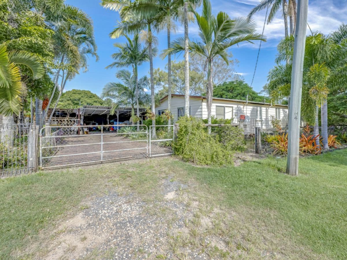 115 Gorlicks Road, BRANYAN, Branyan - Thumbnail 4