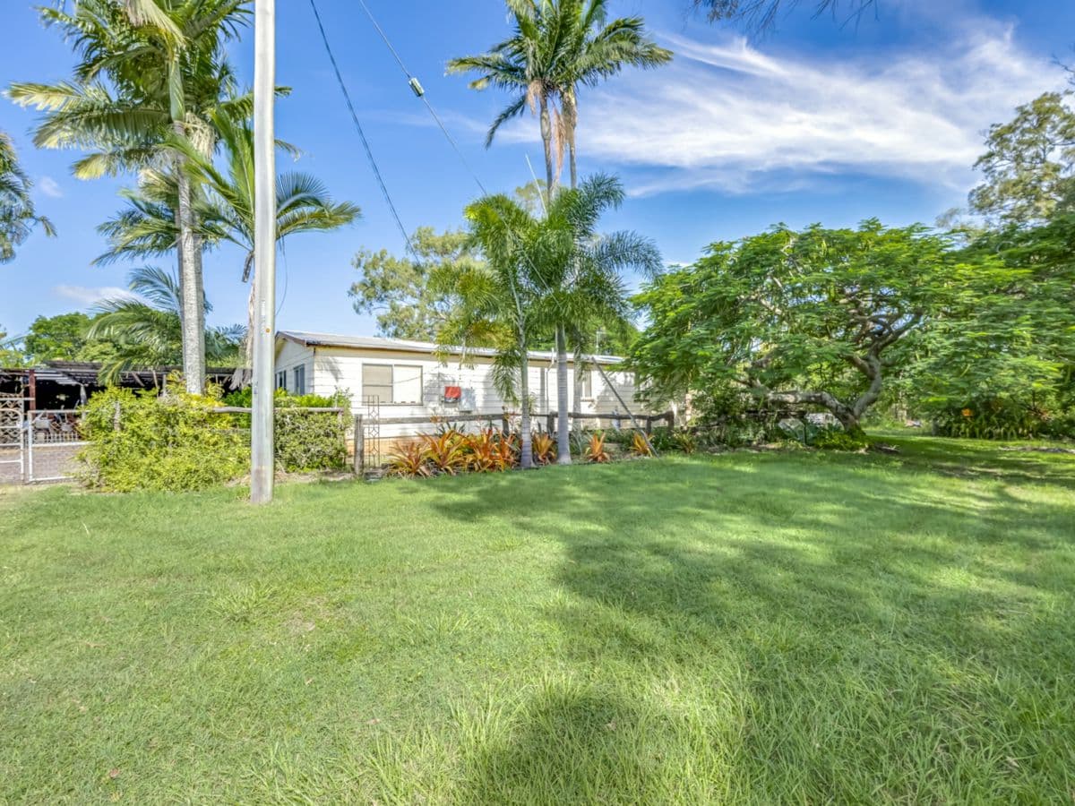 115 Gorlicks Road, BRANYAN, Branyan - Thumbnail 5