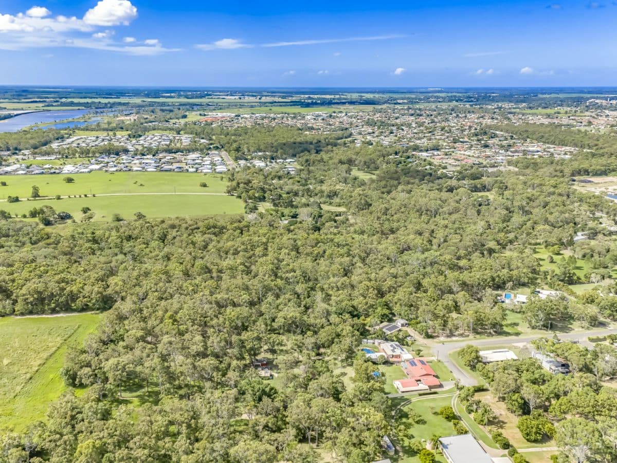 115 Gorlicks Road, BRANYAN, Branyan - Thumbnail 7