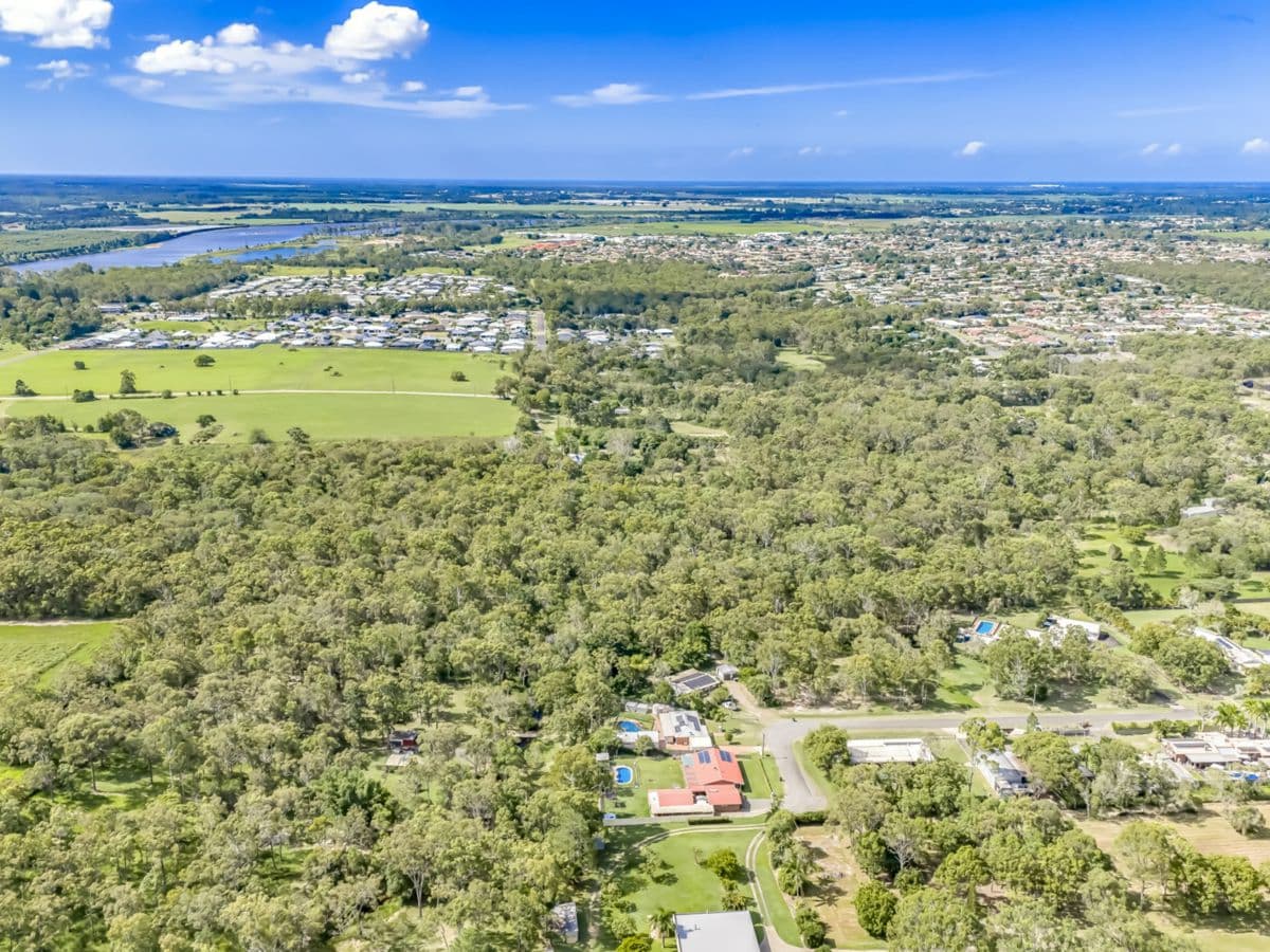 115 Gorlicks Road, BRANYAN, Branyan - Thumbnail 8