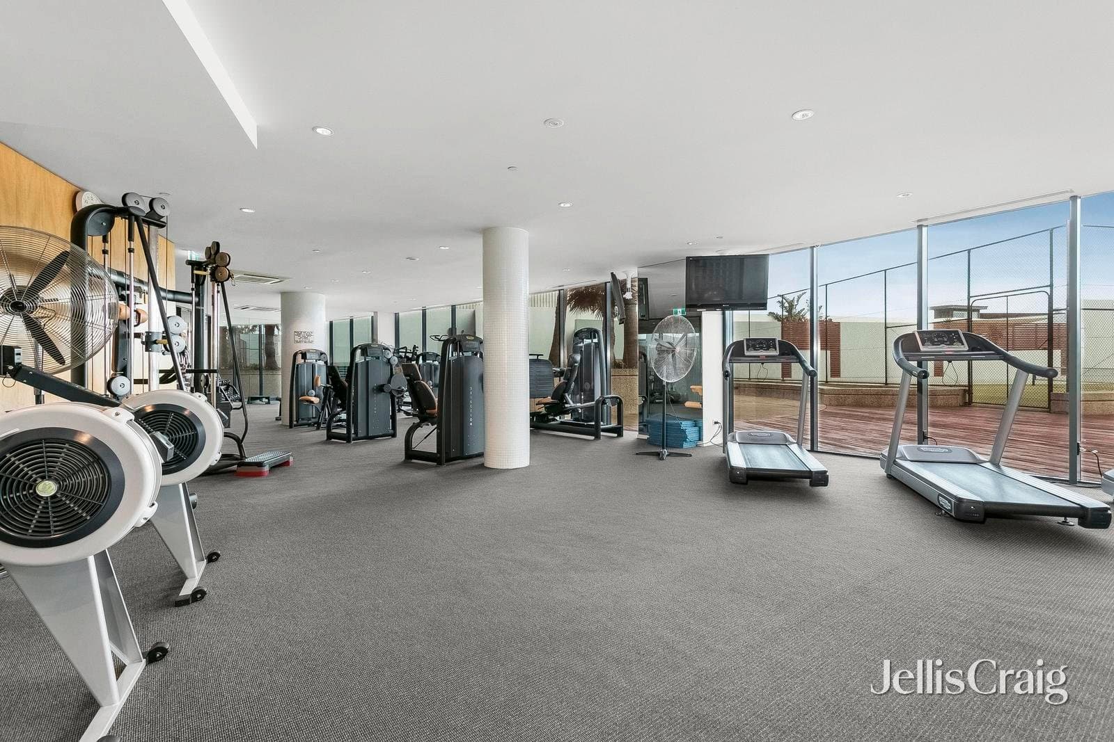 38/95 Rouse Street, Port Melbourne, Port Melbourne - Image 1
