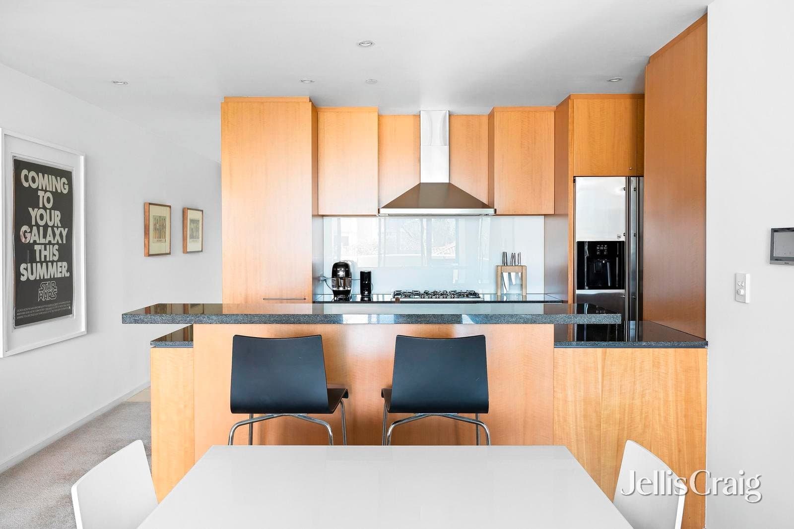 38/95 Rouse Street, Port Melbourne, Port Melbourne - Thumbnail 3