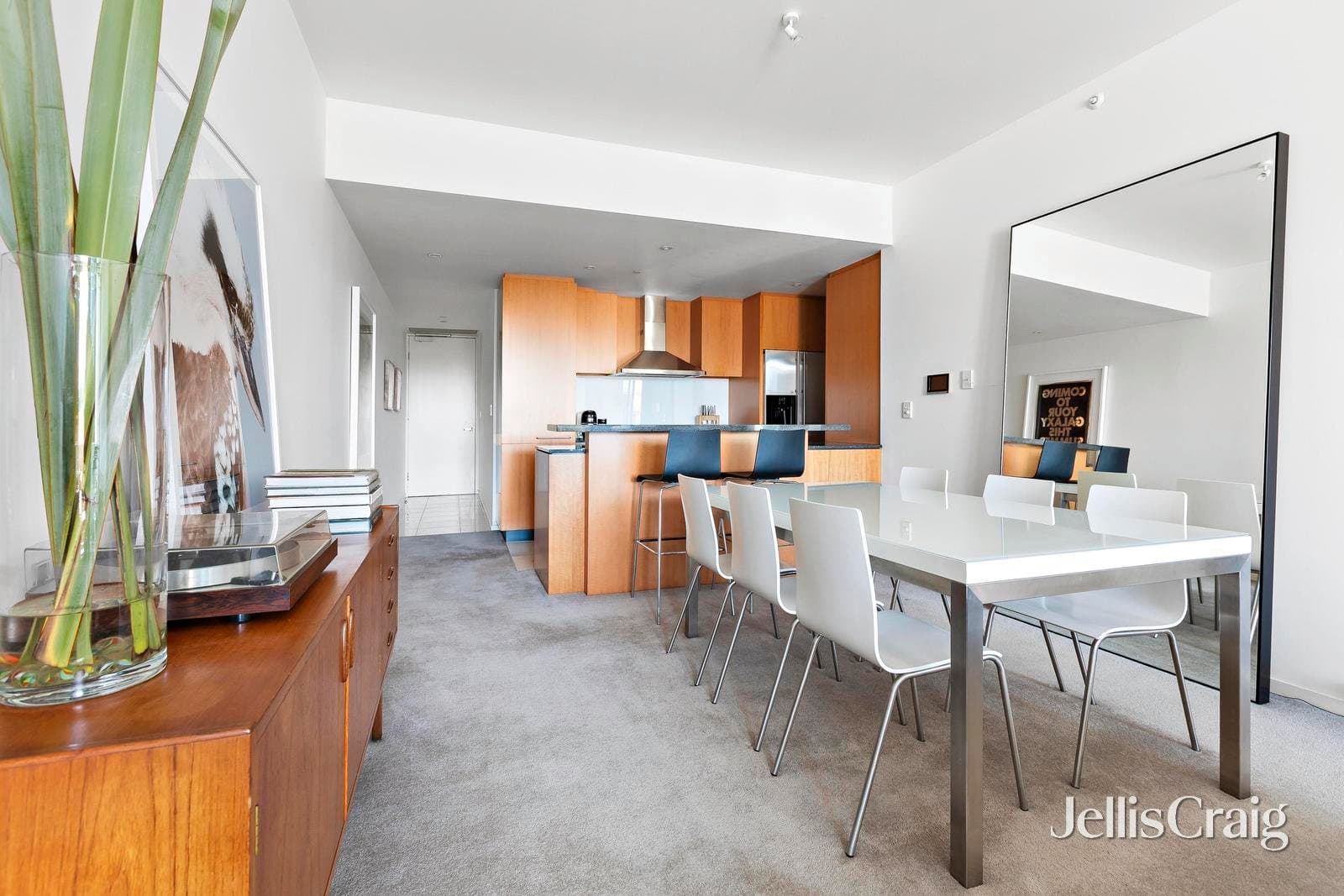 38/95 Rouse Street, Port Melbourne, Port Melbourne - Thumbnail 5