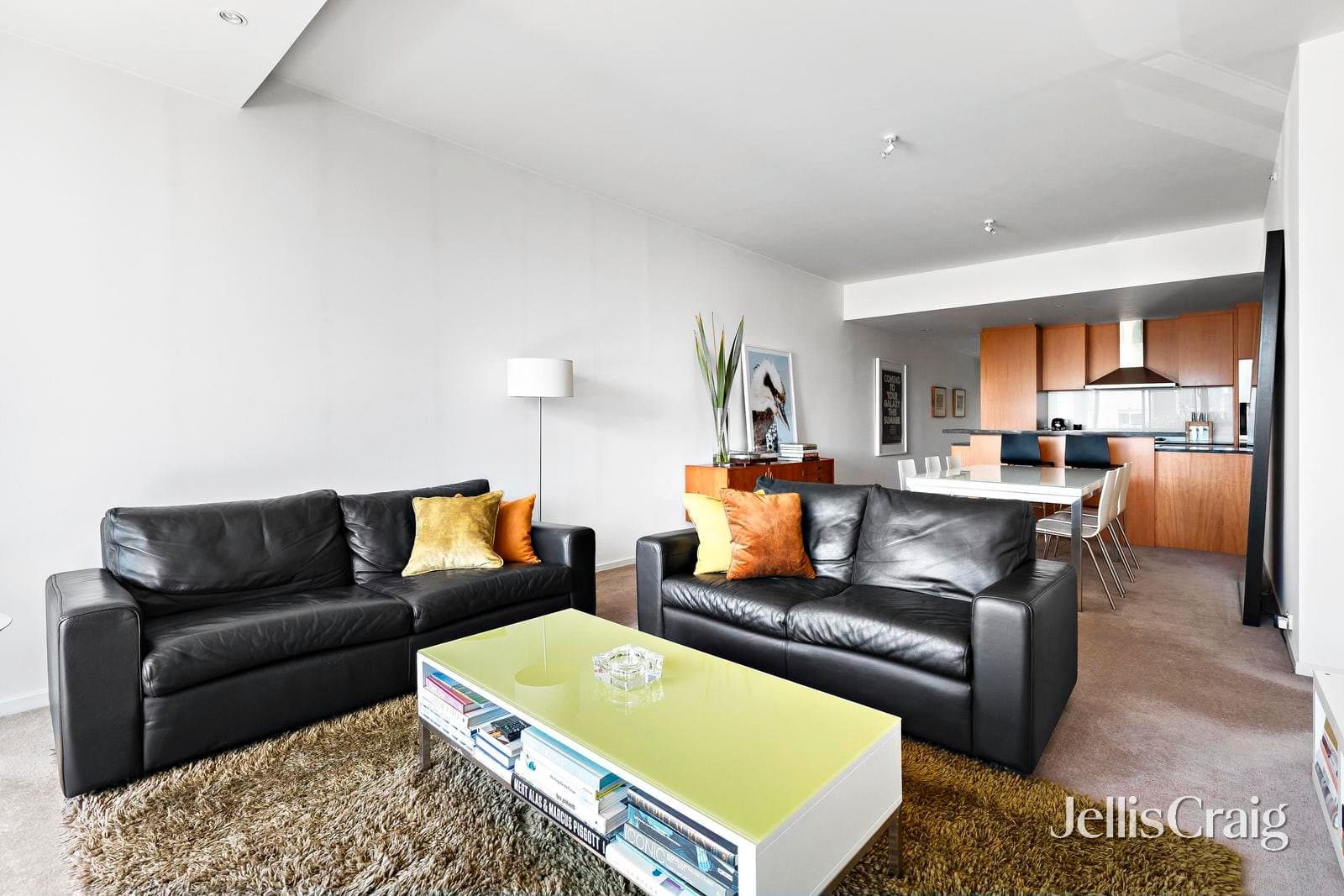 38/95 Rouse Street, Port Melbourne, Port Melbourne - Thumbnail 7