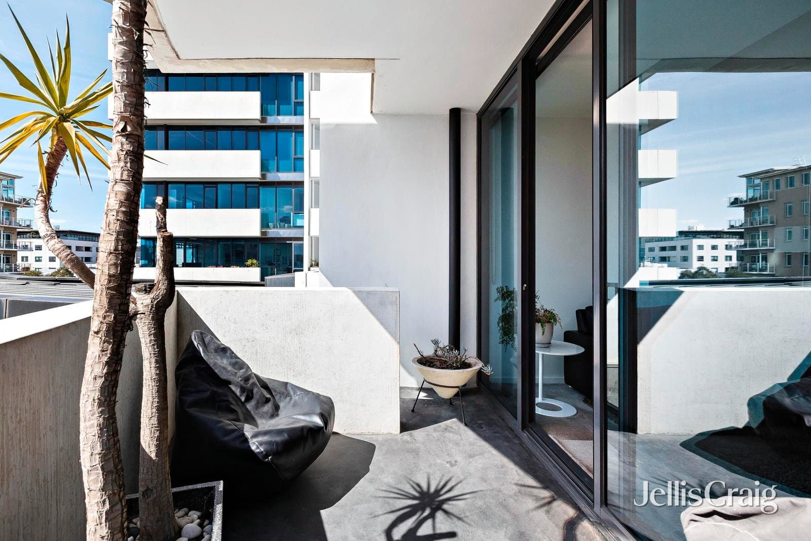 38/95 Rouse Street, Port Melbourne, Port Melbourne - Thumbnail 8
