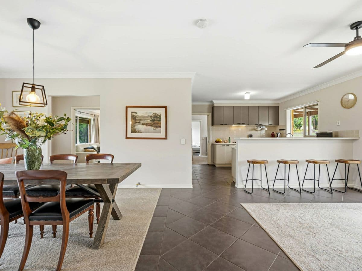 20 Old Cartons Lane, GORDON, Gordon - Thumbnail 8