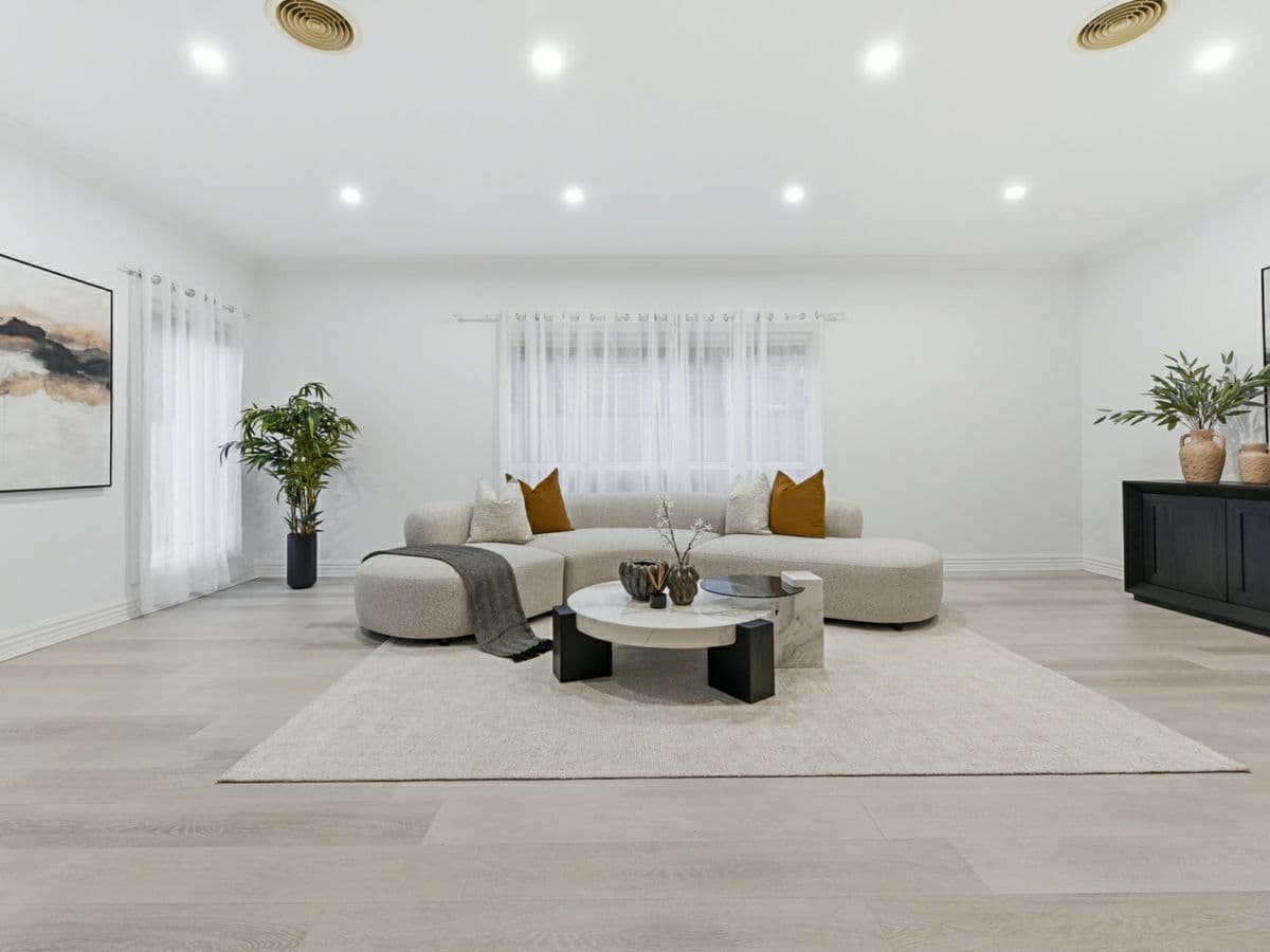 3 Robina Court, DINGLEY VILLAGE, Dingley Village - Thumbnail 4