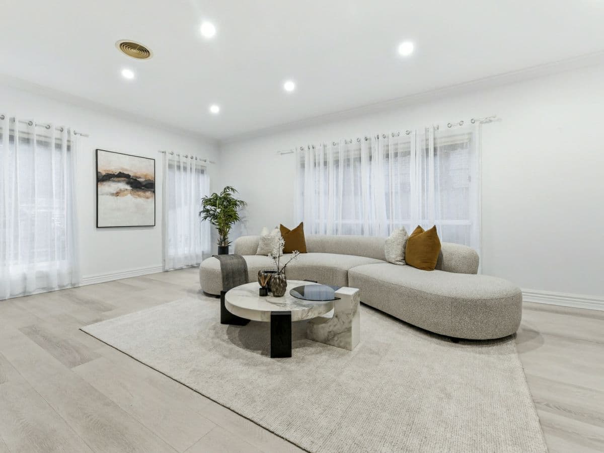 3 Robina Court, DINGLEY VILLAGE, Dingley Village - Thumbnail 5