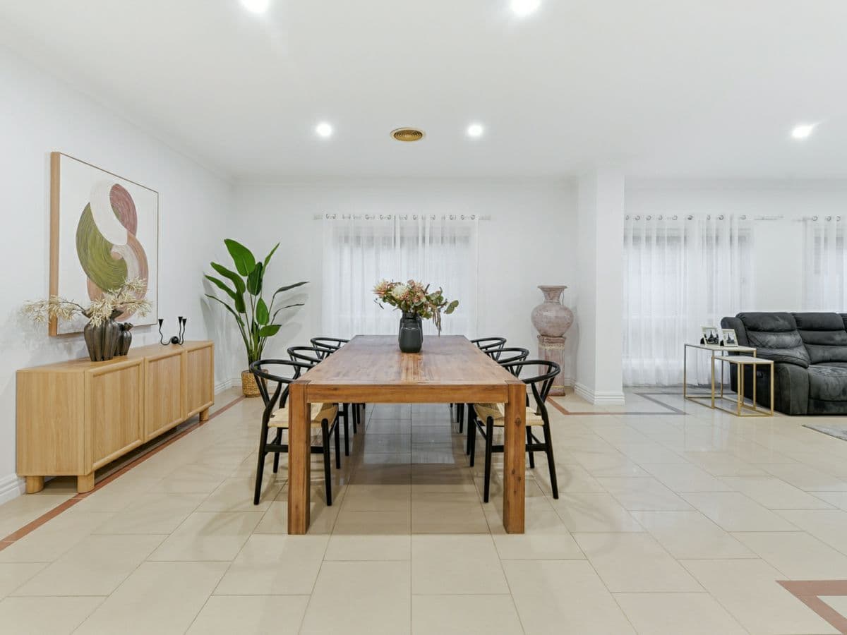 3 Robina Court, DINGLEY VILLAGE, Dingley Village - Thumbnail 7