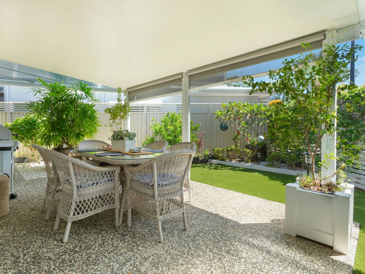 85/2 Barneys Point Road, BANORA POINT, Banora Point - Thumbnail 3
