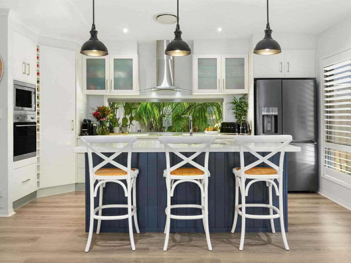 85/2 Barneys Point Road, BANORA POINT, Banora Point - Thumbnail 4