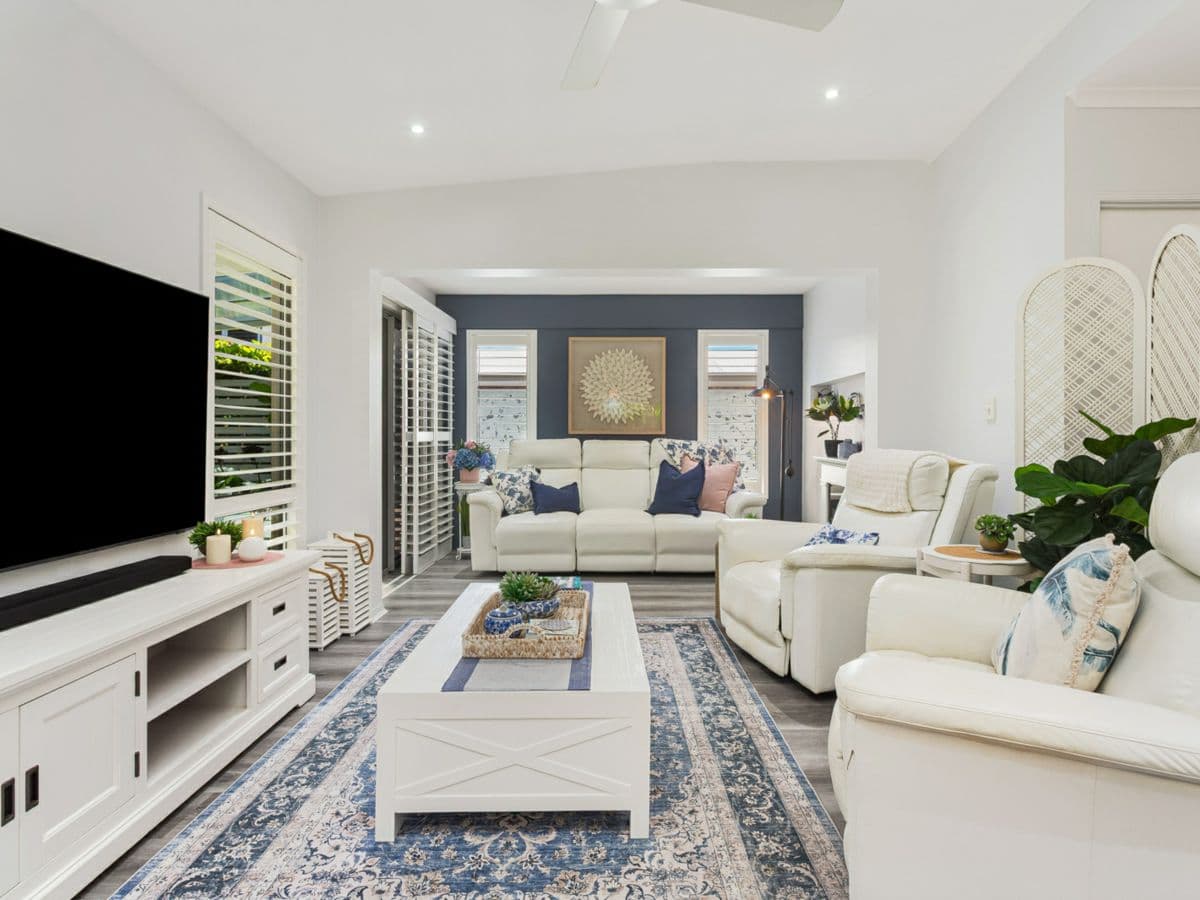 85/2 Barneys Point Road, BANORA POINT, Banora Point - Thumbnail 5