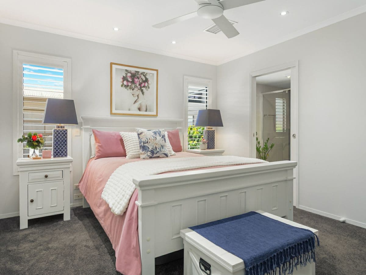 85/2 Barneys Point Road, BANORA POINT, Banora Point - Thumbnail 6