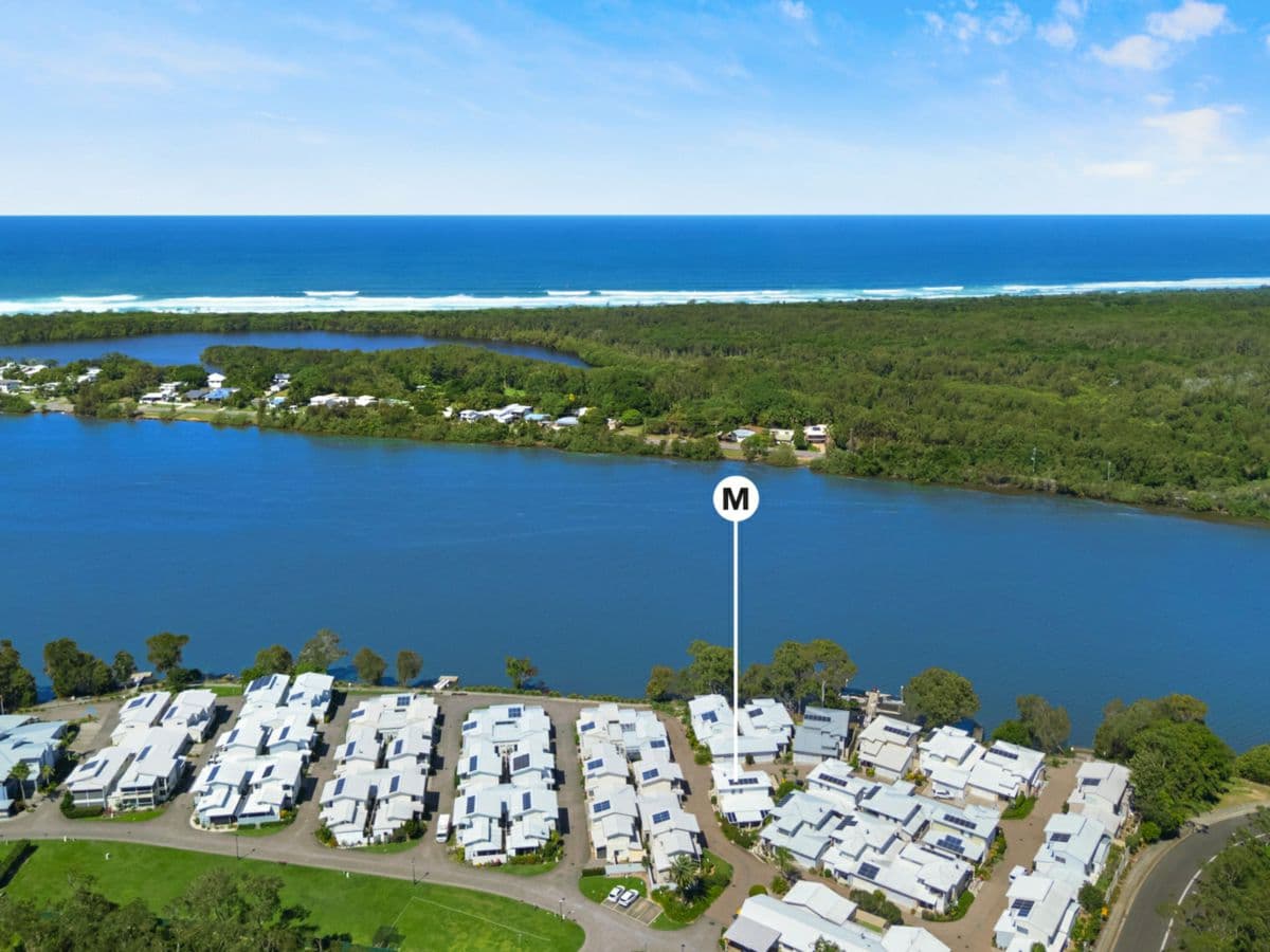 85/2 Barneys Point Road, BANORA POINT, Banora Point - Thumbnail 7